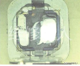 iphone6s返回键坏了怎么修,iphone6plus开关键失灵了怎么办