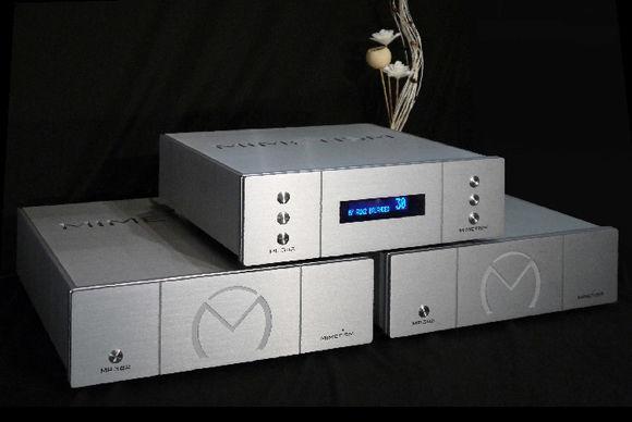 十大hifi功放机品牌推荐,2019国产十大hifi功放