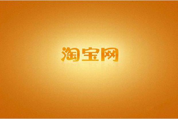 微商代理要花钱买产品合理吗,微商代理产品卖不出去