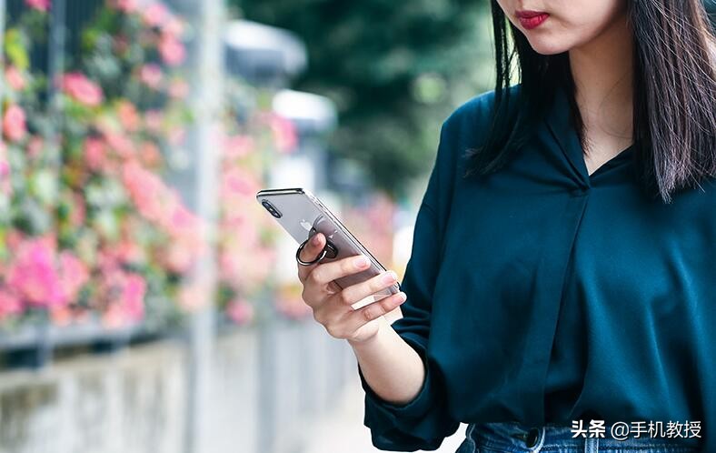 微信在国外有多火,为什么微信在海外没有流行起来