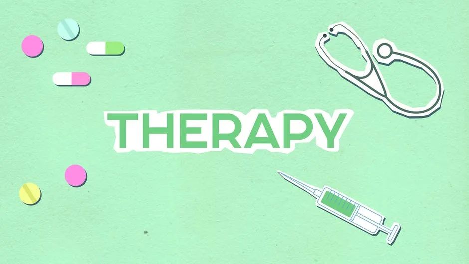 快速治疗灰指甲最有效的办法,五种治疗灰指甲的常用药