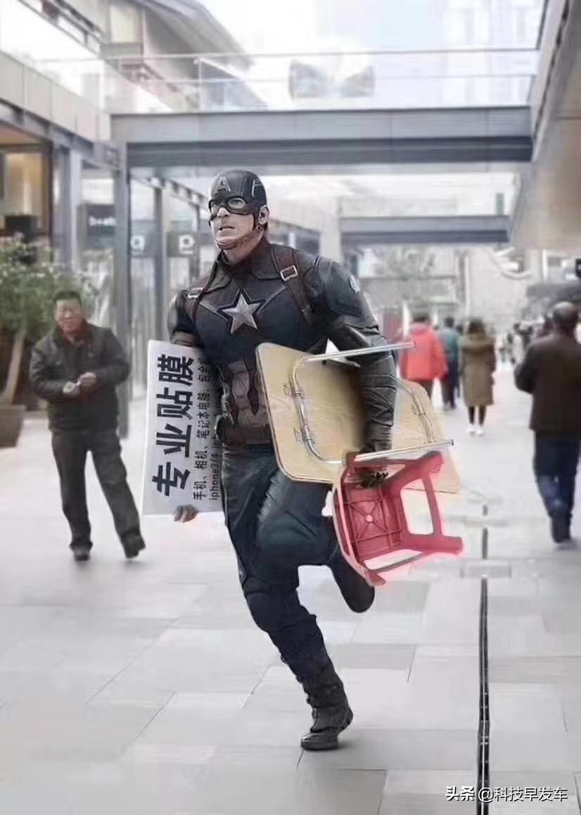 摆地摊初学者,摆地摊入门教程