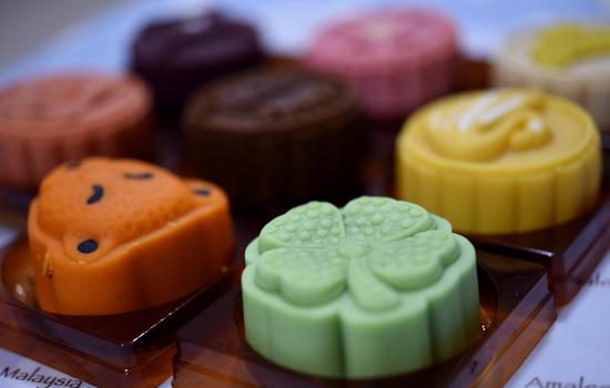 为什么外国人说燕窝没有用,被中国人吹上天的燕窝