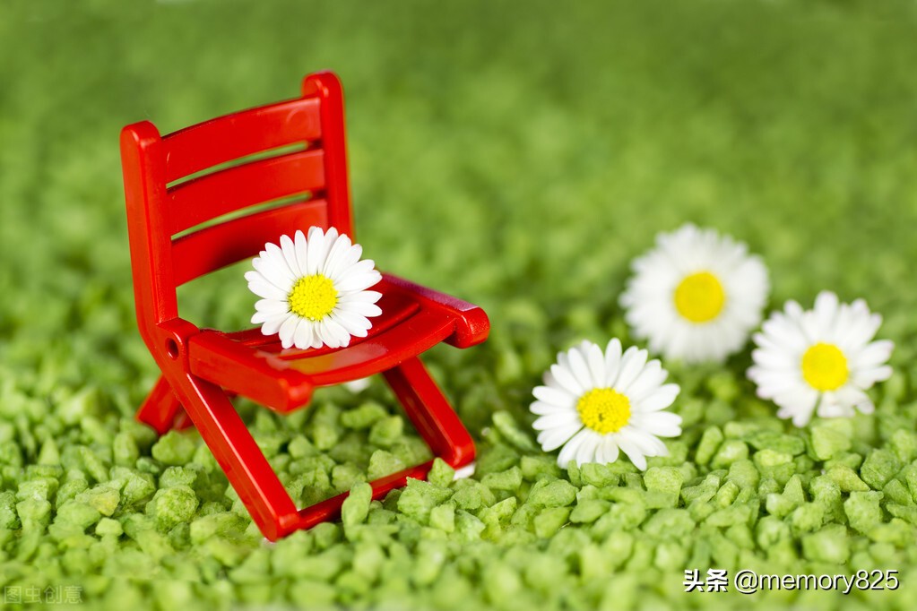 对象是回避型留恋人格,回避型留恋人格害怕什么情况