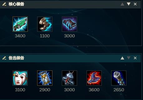 如何将阿卡丽转换形态,阿卡丽玩法教学