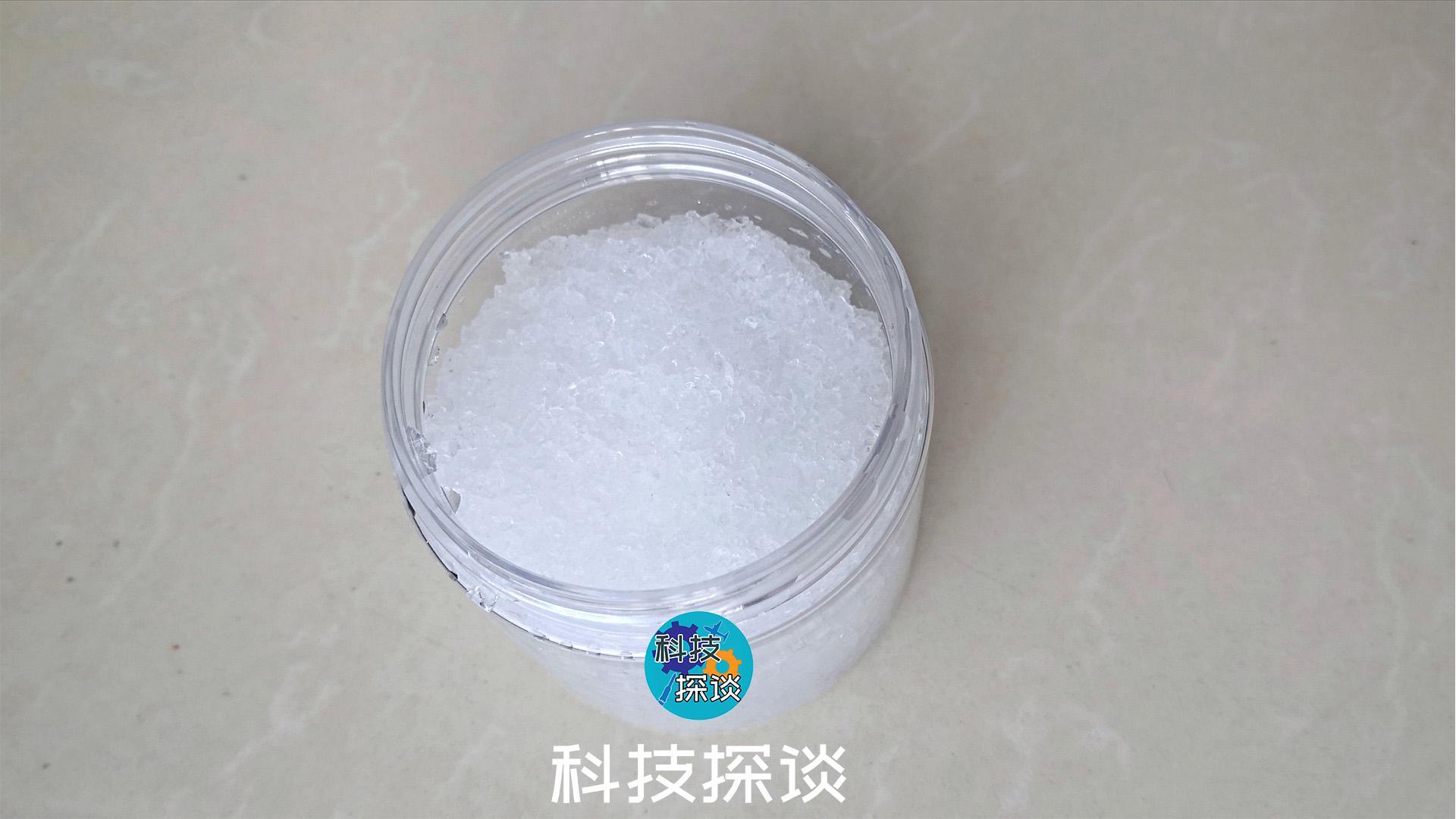 除甲醛空气净化器效果,除甲醛空气净化测评