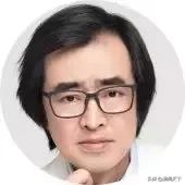 Howdo“U读”？️爱do