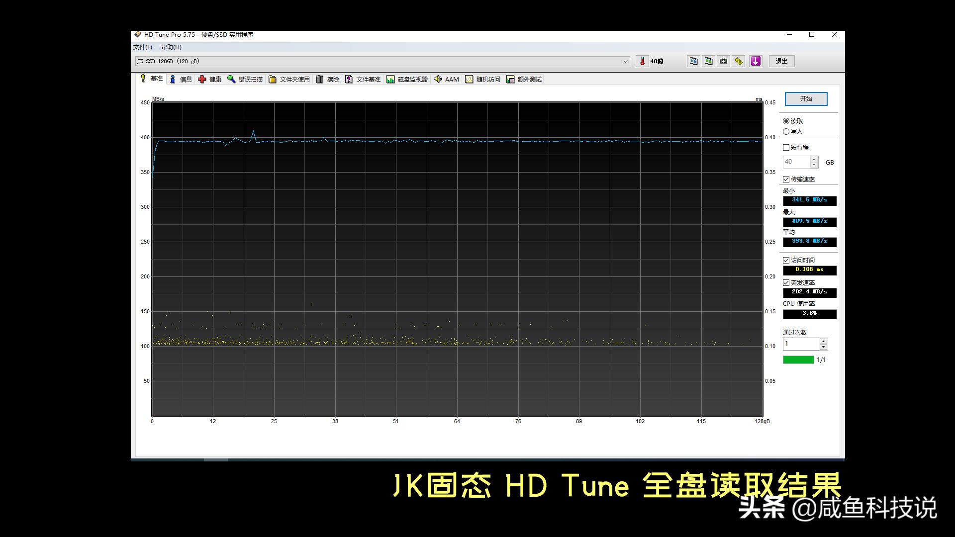 鑫硕泰sata固态硬盘怎么样,鑫硕泰sata固态硬盘