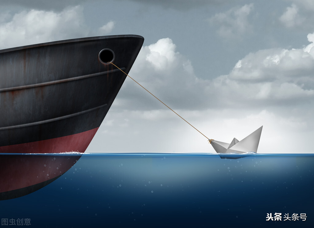 风水学怎么学比较好,风水是哪个教的