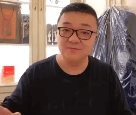 董路谈李铁归化,李铁归化国脚进展