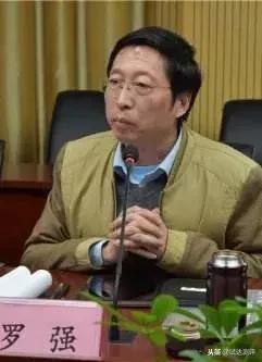 教育大数据驱动教育评价体系重构,教育信息化赋能教育变革高峰论坛