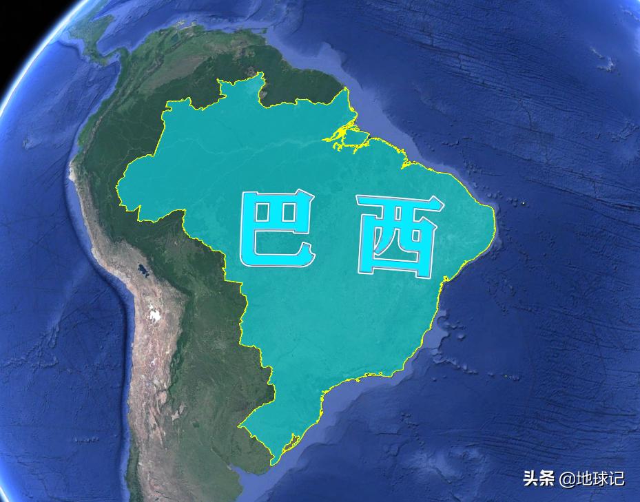 一手好牌打得稀烂如何翻盘,一手好牌打个稀烂怎样逆转