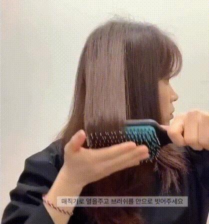 2020年流行的八款发型,2020年最流行的四款发型