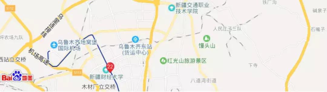 aed成公共场所救命神器,救命神器aed你会使用吗