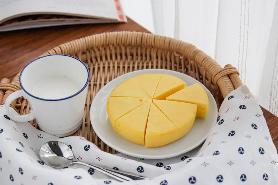 100种网红蛋糕,最新畅销网红蛋糕