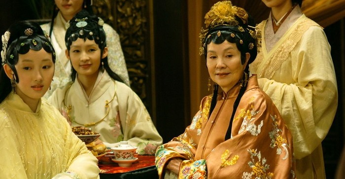 谢昀杉为什么被称为鬼马童星,谢昀杉国民童星