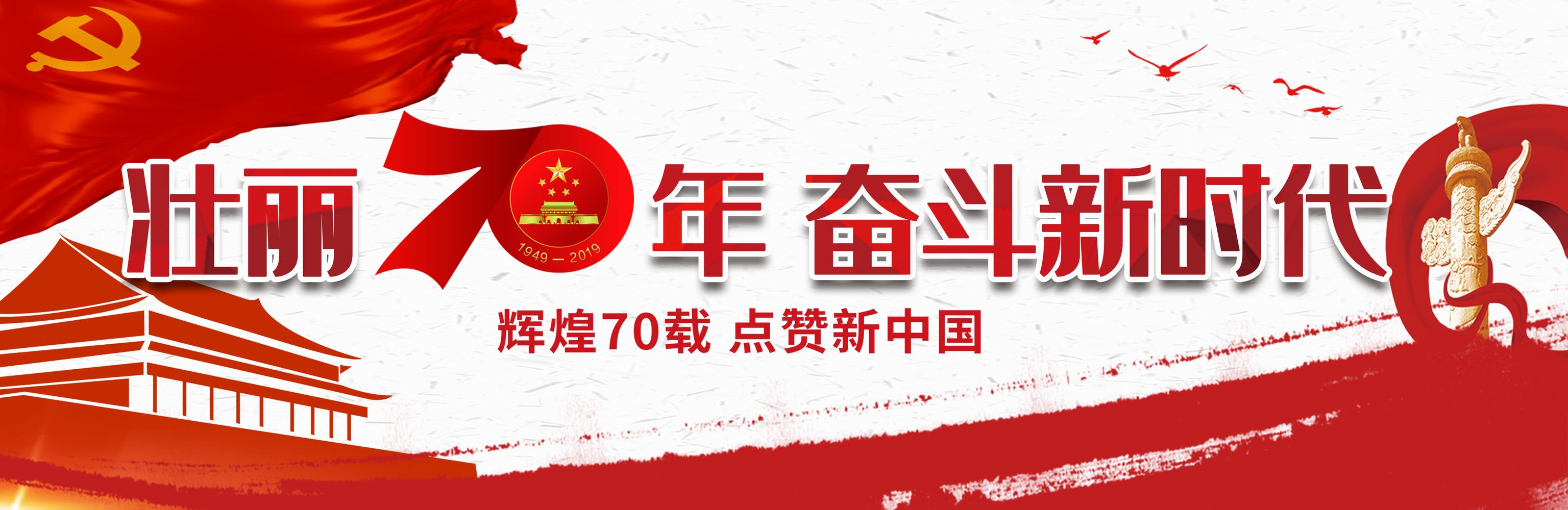 辽阳市四院心理科医生,辽宁辽阳四院心理咨询