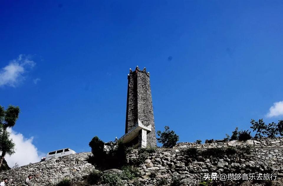 甘孜欢迎您,四川甘孜州欢迎您