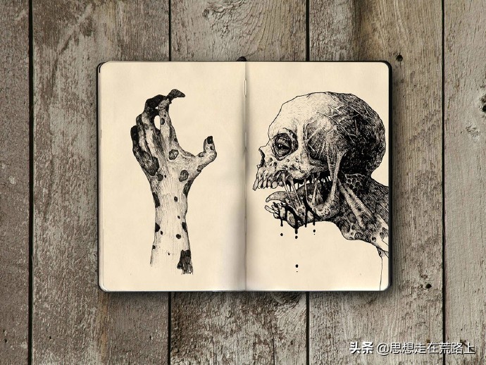 如何应对冲动的人,容易冲动怎样控制情绪