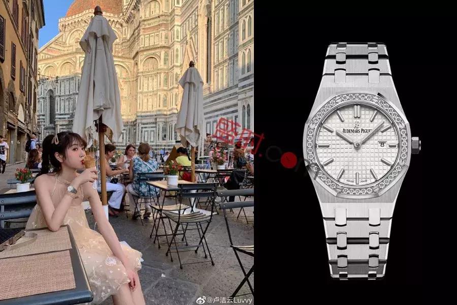 年轻人不要盲目追求网红脸,千篇一律的网红脸真的能找回吗