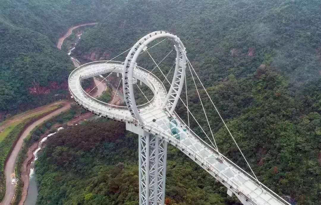 清远市清新区三坑镇旅游景区,清远5a景点在哪里