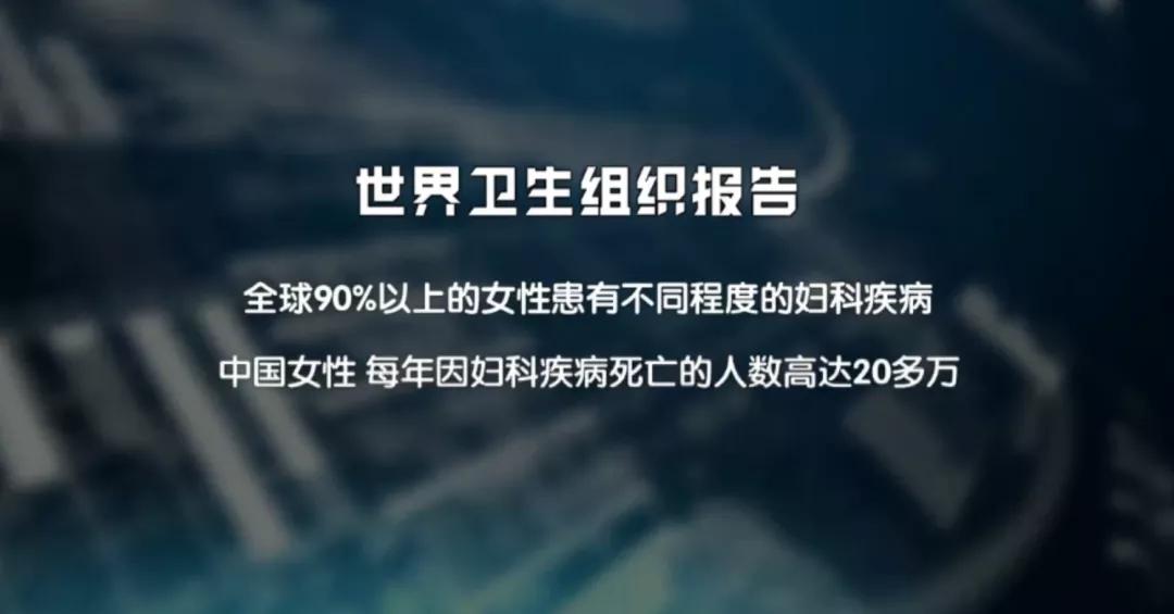 女性如何做好“两癌”筛查一文给你详细指导