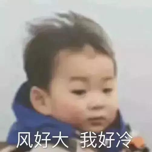 面膜怎么敷效果最好多久敷一次 (面膜要怎么敷才是正确的)