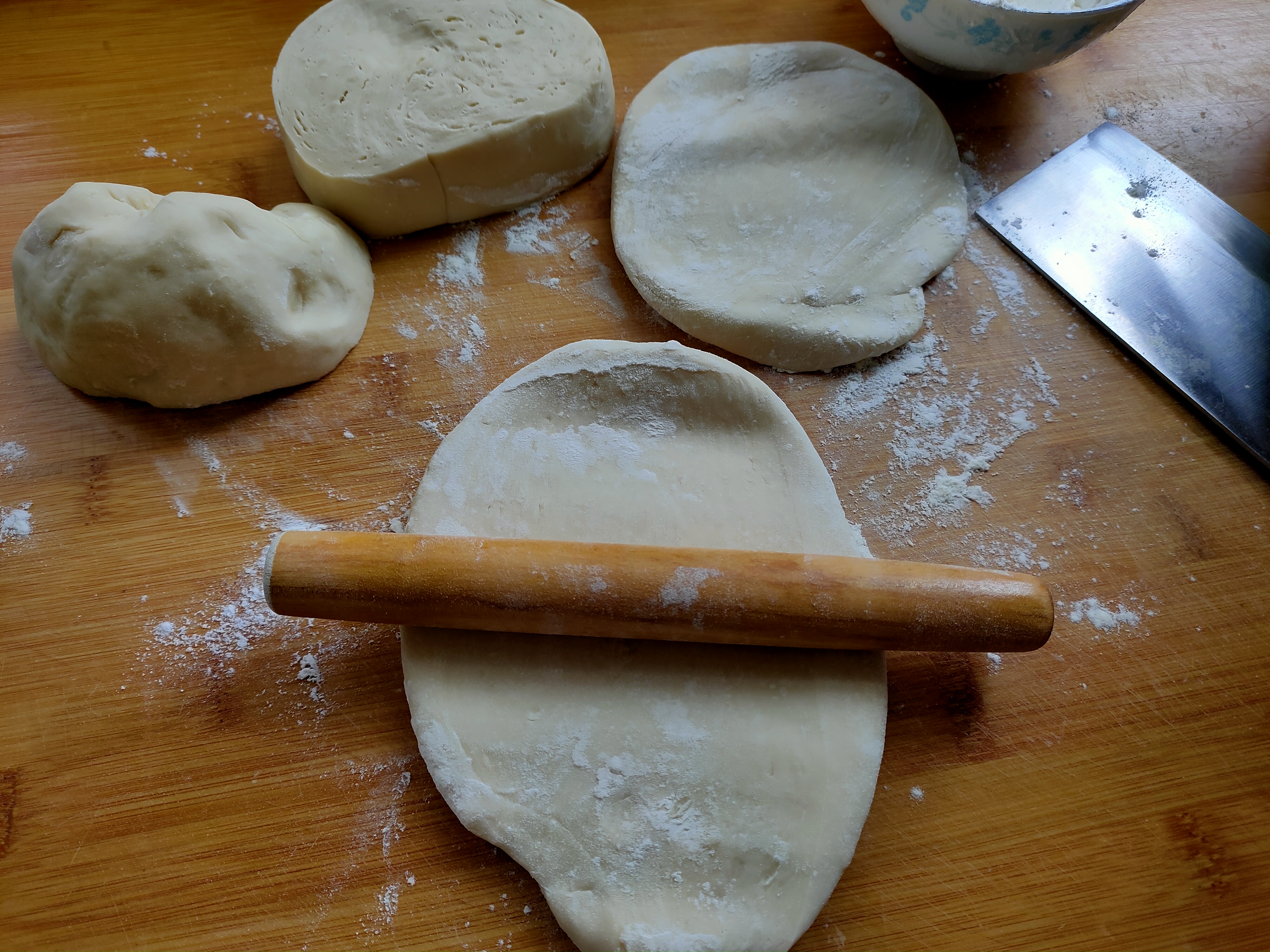 面食压面机大全,西北面馆用压面机