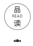 「原创诗词」方喜民|旧篇成《史记》新曲谱《春秋》