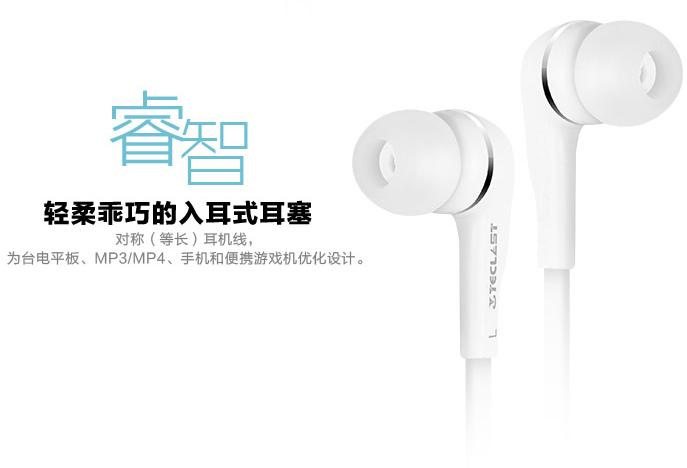 一口气看懂电的发展历史,回顾中国发展历程的电视剧