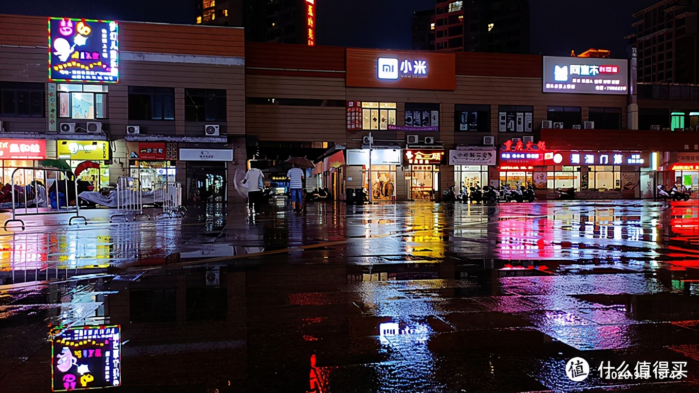 redmik30至尊纪念版真实体验,redmik30至尊纪念版能扩容吗