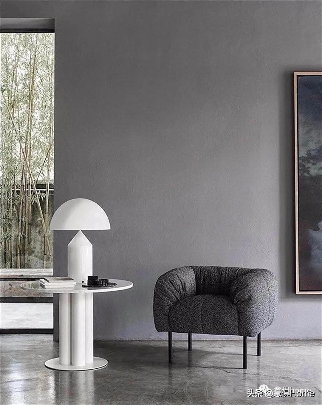 arflex家具品牌,家具界的爱马仕