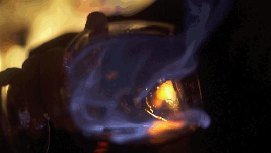 福州十大最嗨的酒吧,福州气氛最嗨的酒吧