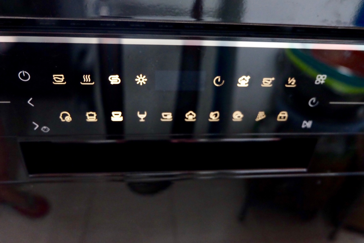 美的洗碗机与海尔洗碗机的对比,海尔洗碗机5000s测评