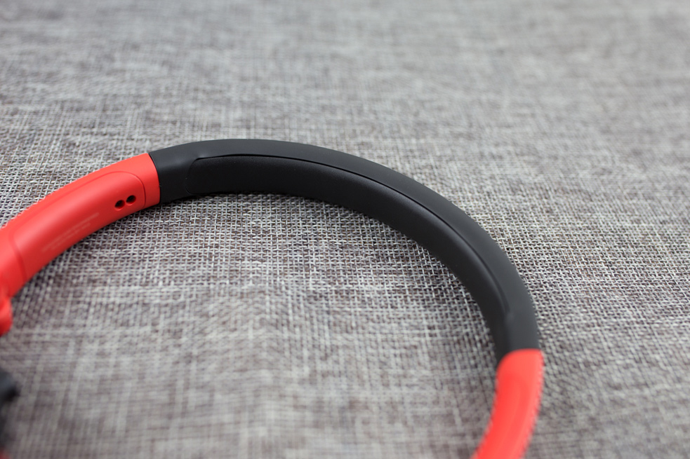 寻找曾经失落的感动,找寻最初的感动