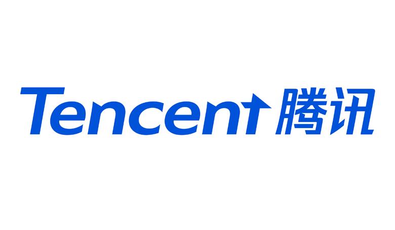 世界500强企业logo图片,世界品牌500强图标一览