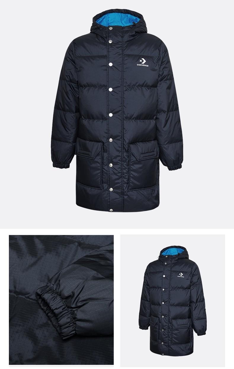 双十一怎么买鞋子最划算,双十一怎么买东西最便宜安踏