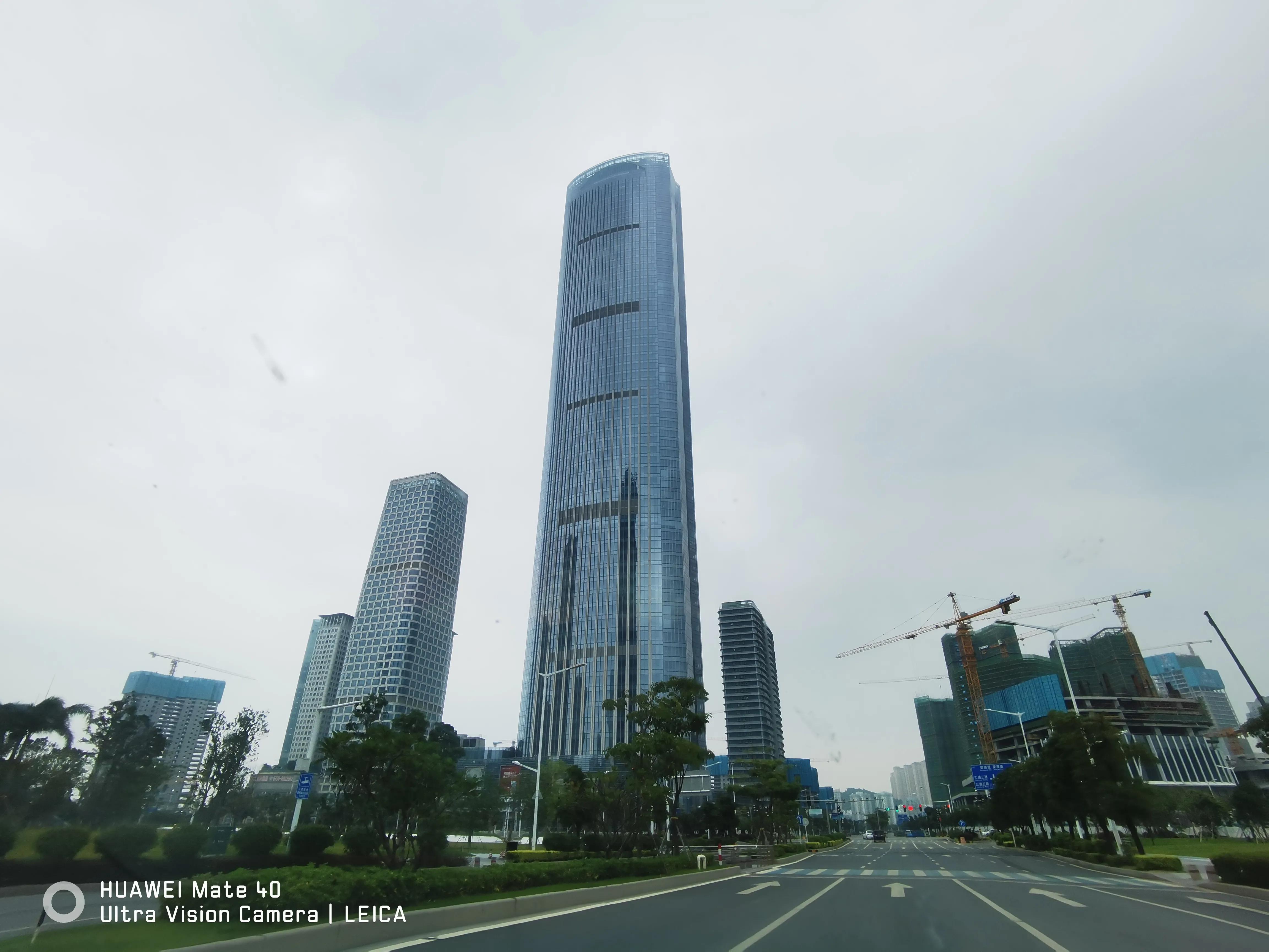 横琴未来可期预测,横琴未来