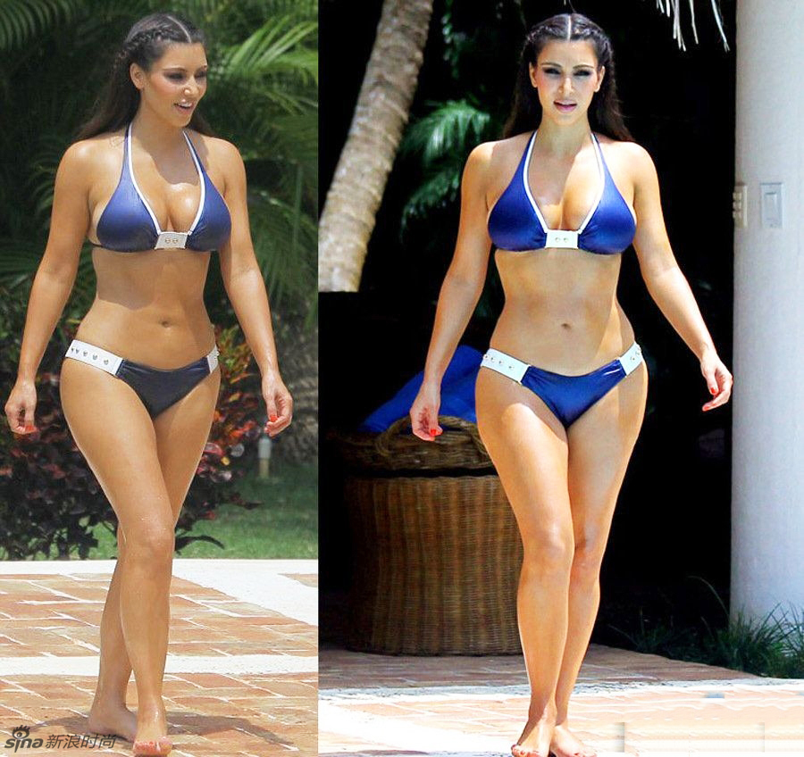 nba卡戴珊家族,被卡戴珊家族毁了的球员