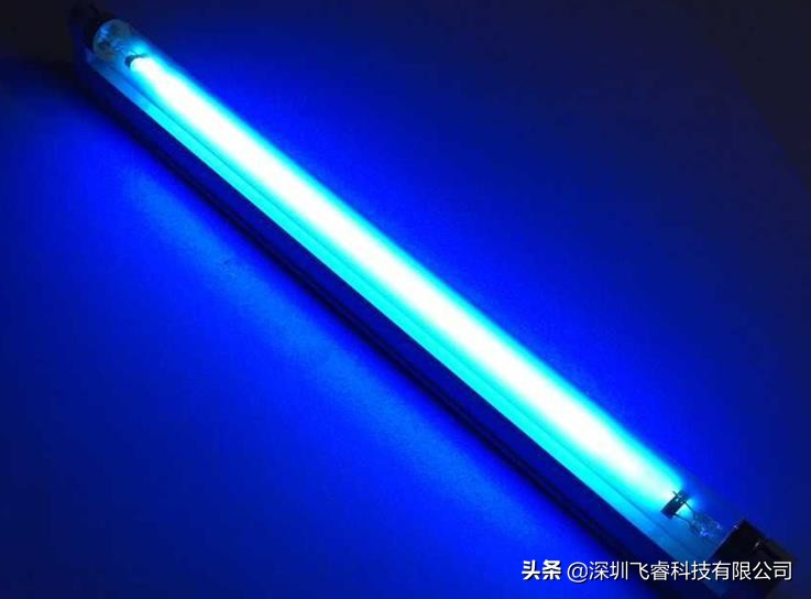 智能感应紫外线杀菌消毒灯,微波雷达感应灯功能