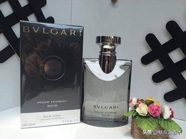 宝格丽大吉岭茶夜幽版官网价,宝格丽大吉岭茶夜幽版真假