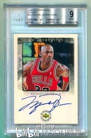 怎样入坑赚钱,下赛季值得入手的球员球星卡