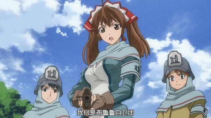 皇室战争觉醒女武神动画,皇室战争女武神觉醒