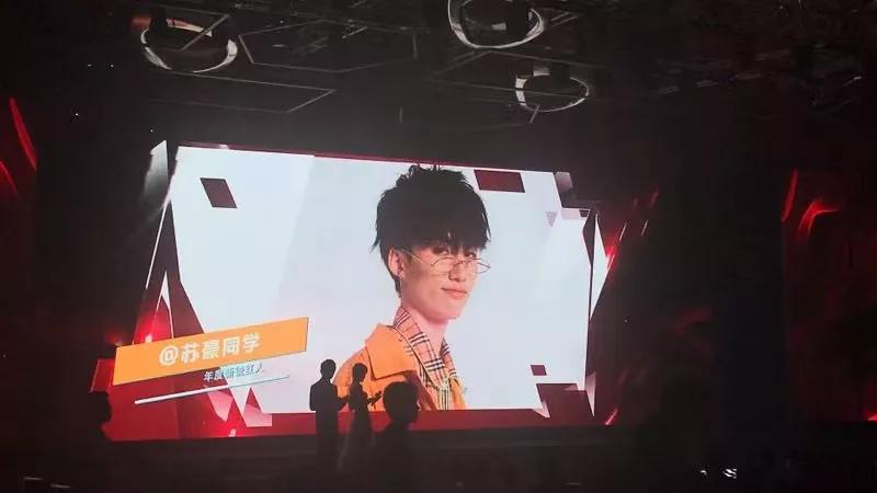 洋葱为什么要常备,洋葱的5大秘密