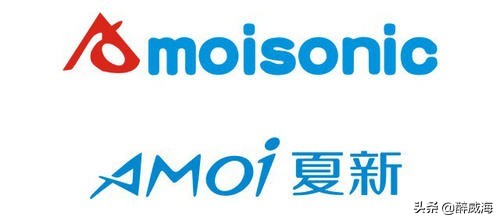 中国小众手机品牌大全,曾经火爆手机品牌