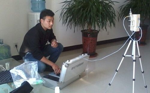 如何消灭甲醛最快方法,木童治理甲醛三步法