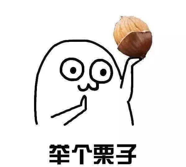 此生一定去要去的地方,此生一定要去这个地方