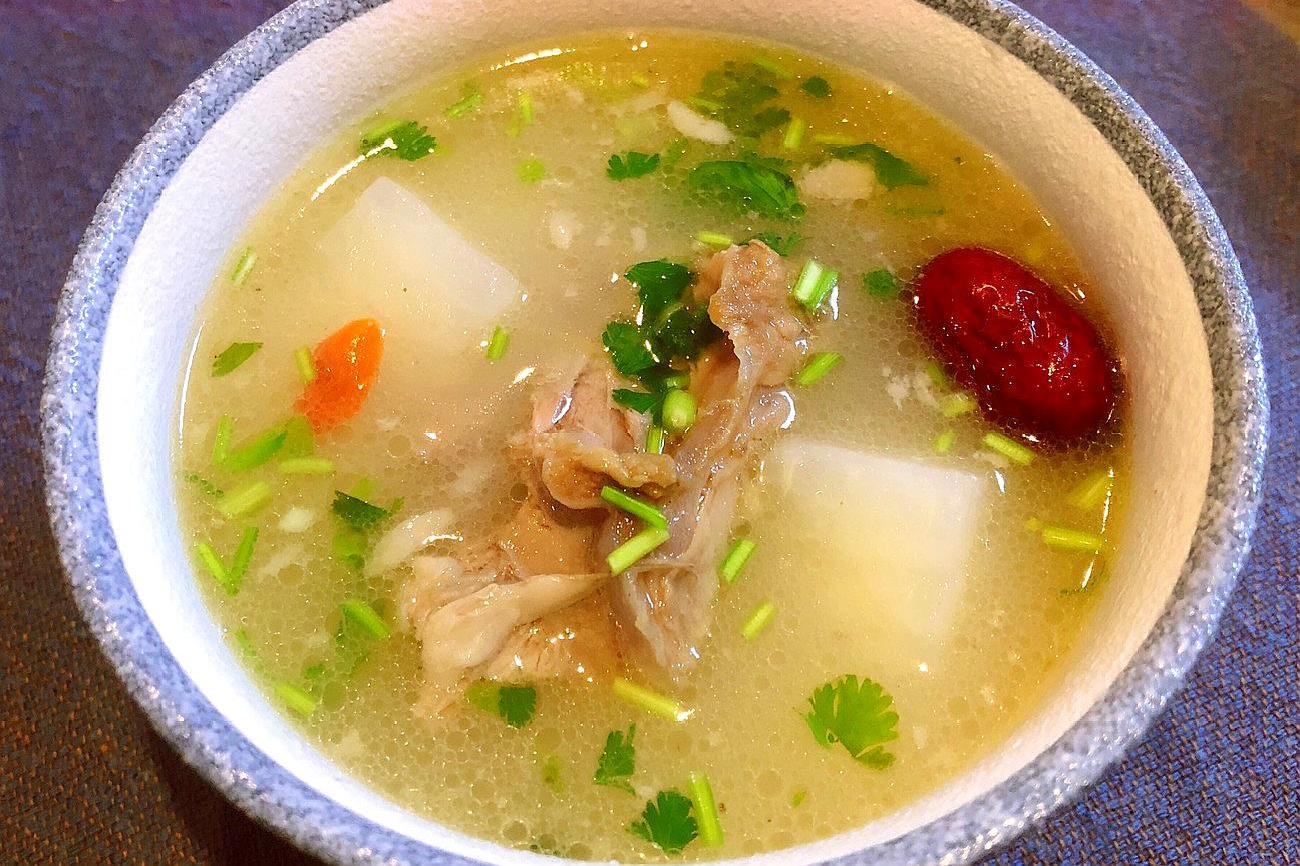 立秋必吃这几道菜下饭下酒又解馋,立秋要贴秋膘吃这肉蒸一蒸就好