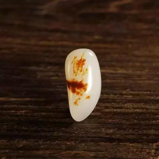 便宜珠宝首饰是真是假,便宜的假货和贵的假货区别