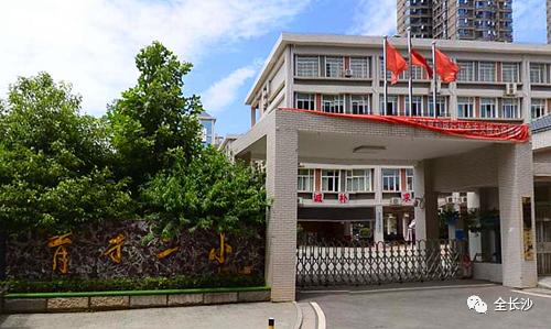 干货圈新晋黑马,干货小零食排行